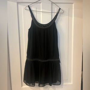 Y2K Guess mini dress
